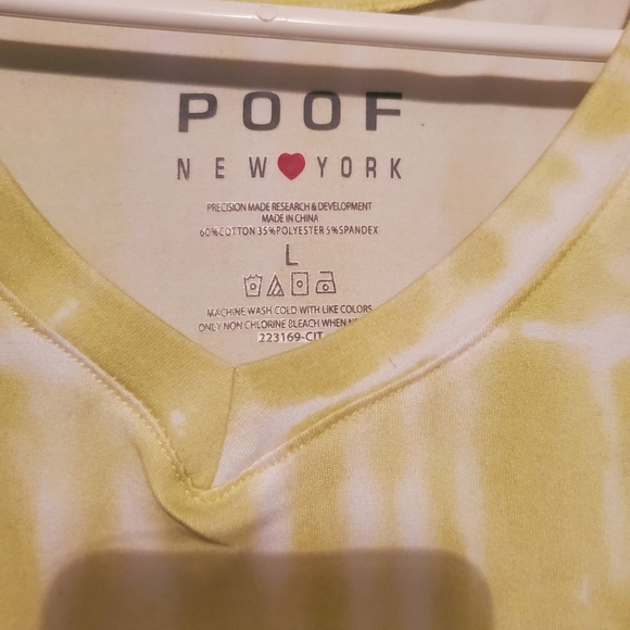 Shirt - Picture 2 of 2